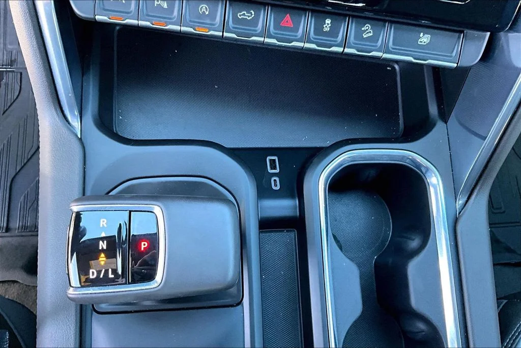 2023 GMC Sierra 1500 Denali - Photo 33