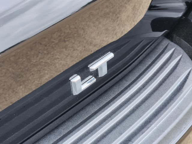 car-gallery-10