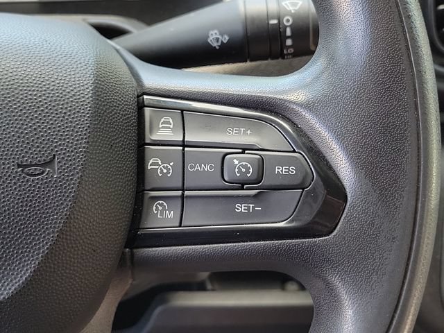 Used 2022  Ram Low Roof image 20