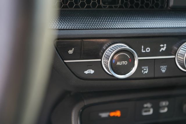 2023 Honda CR-V Sport - Photo 26