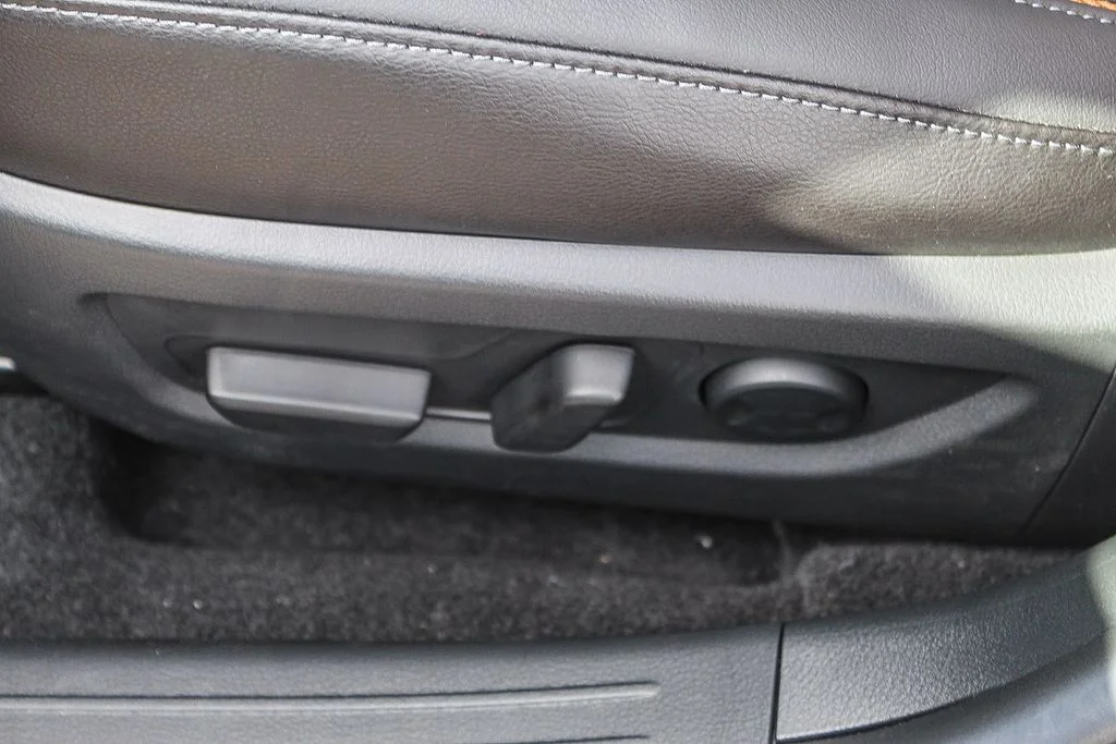 2025 Mazda CX-50 Premium Plus - Photo 21