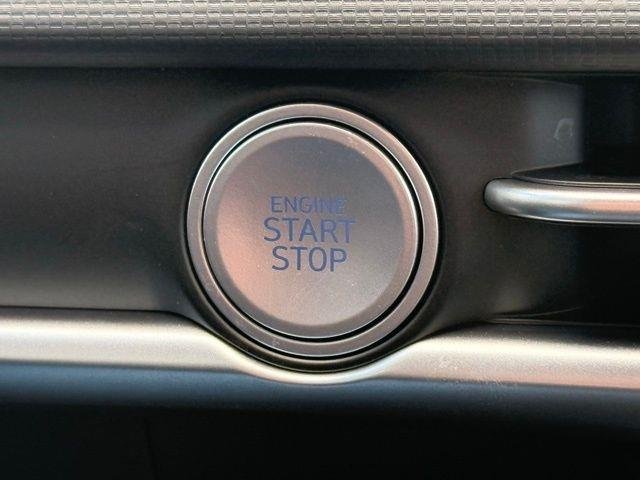 2026 Hyundai Santa Cruz XRT - Photo 33