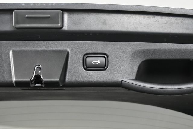 2023 Hyundai Tucson SEL - Photo 24