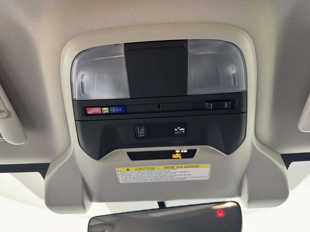 Certified Used 2023 Gray Metallic Subaru Hybrid image 25