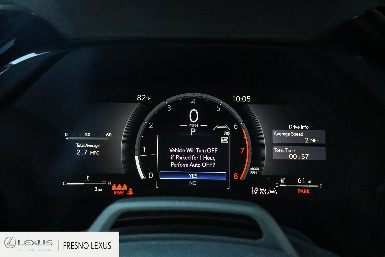 New 2026 Caviar Lexus  350 PREMIUM AWD image 24
