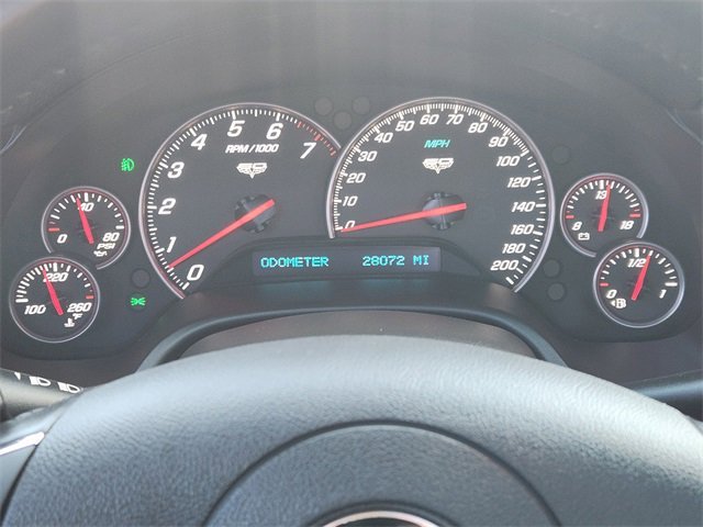 car-gallery-7