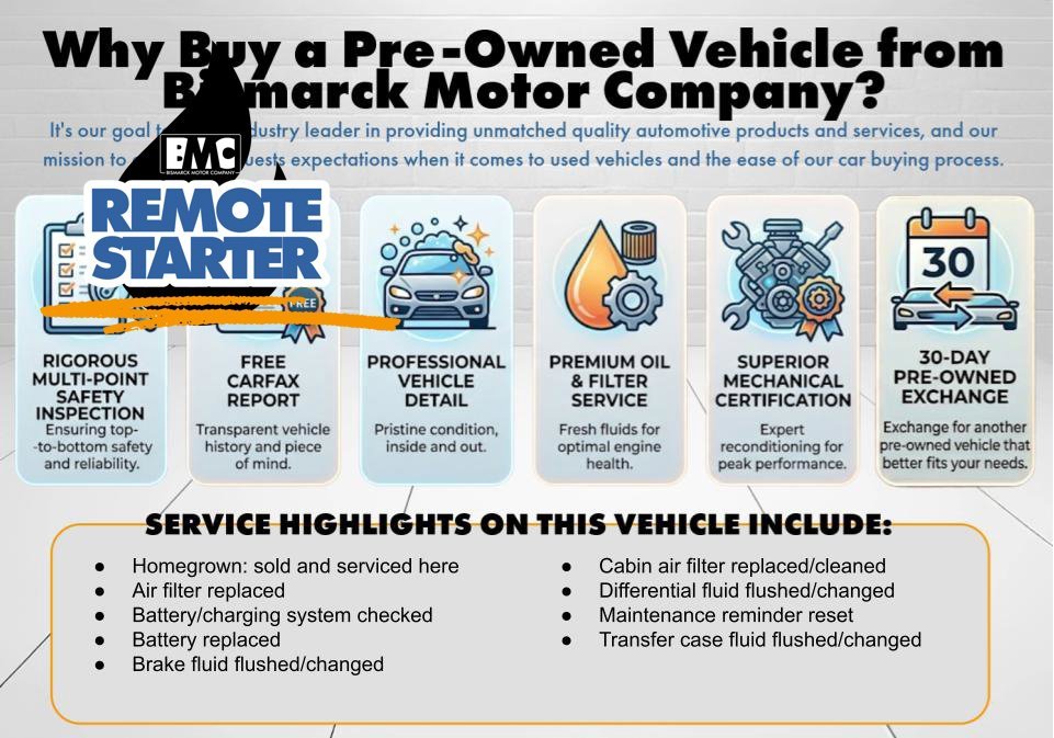 Certified Used 2023 Silver Nissan Platinum image 44