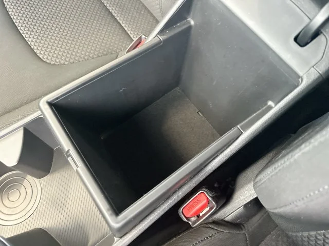 Certified Used 2023 Gray Kia LX image 30