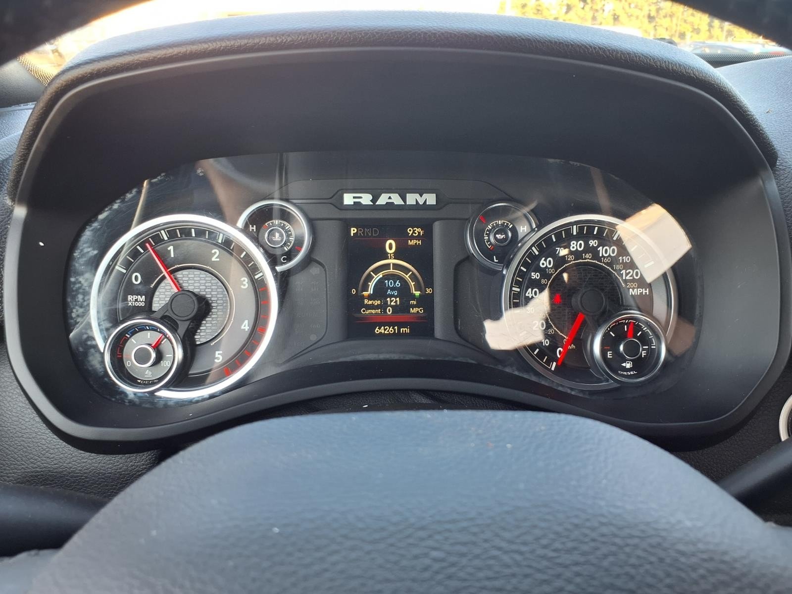 Photo 19