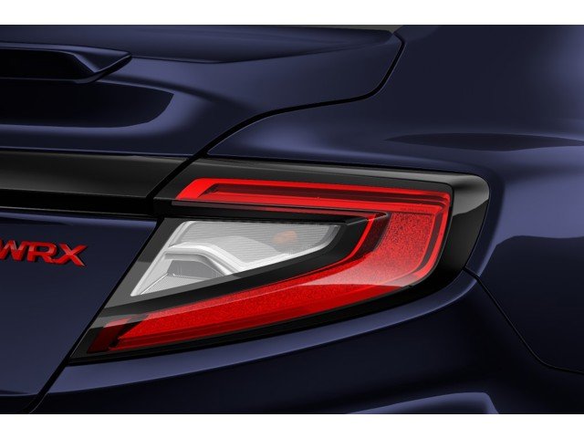 New 2026 GALAXY PURPLE PEARL Subaru Limited image 13