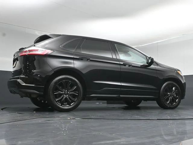 2024 Ford Edge SE - Photo 42