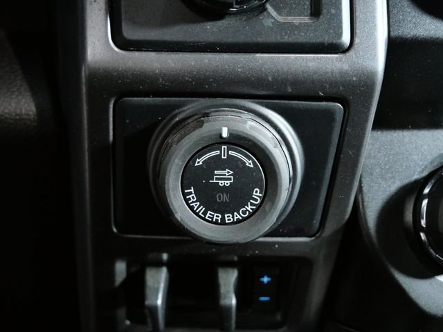 Certified Used 2020 Gray Ford XLT image 24