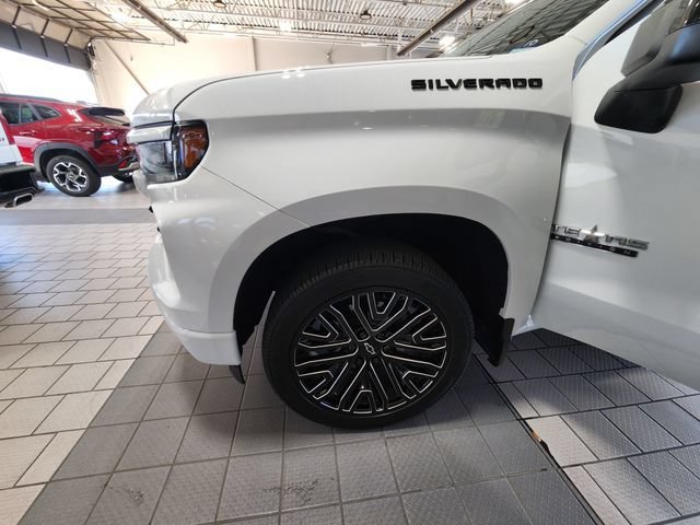 car-gallery-7