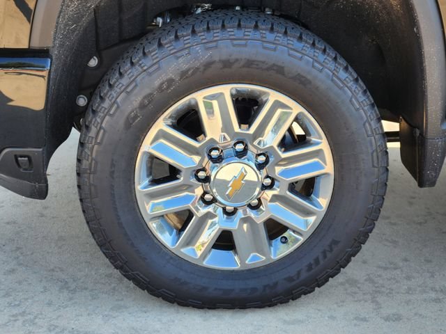 car-gallery-18