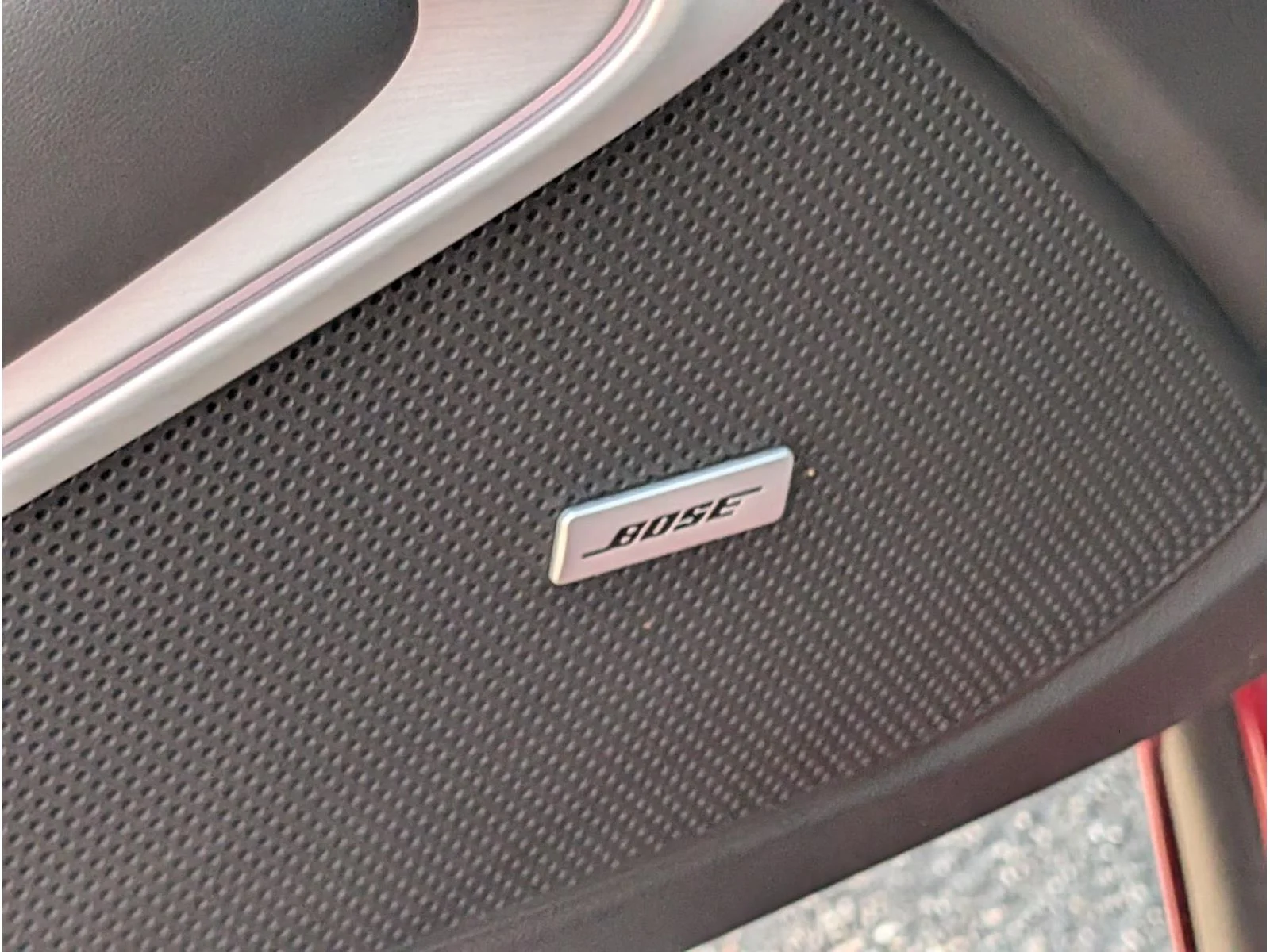 Used 2021 Wild Cherry Tintcoat Chevrolet 2SS image 14