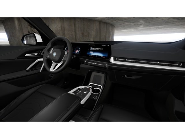 2026 BMW X1 XDrive28i - Photo 14