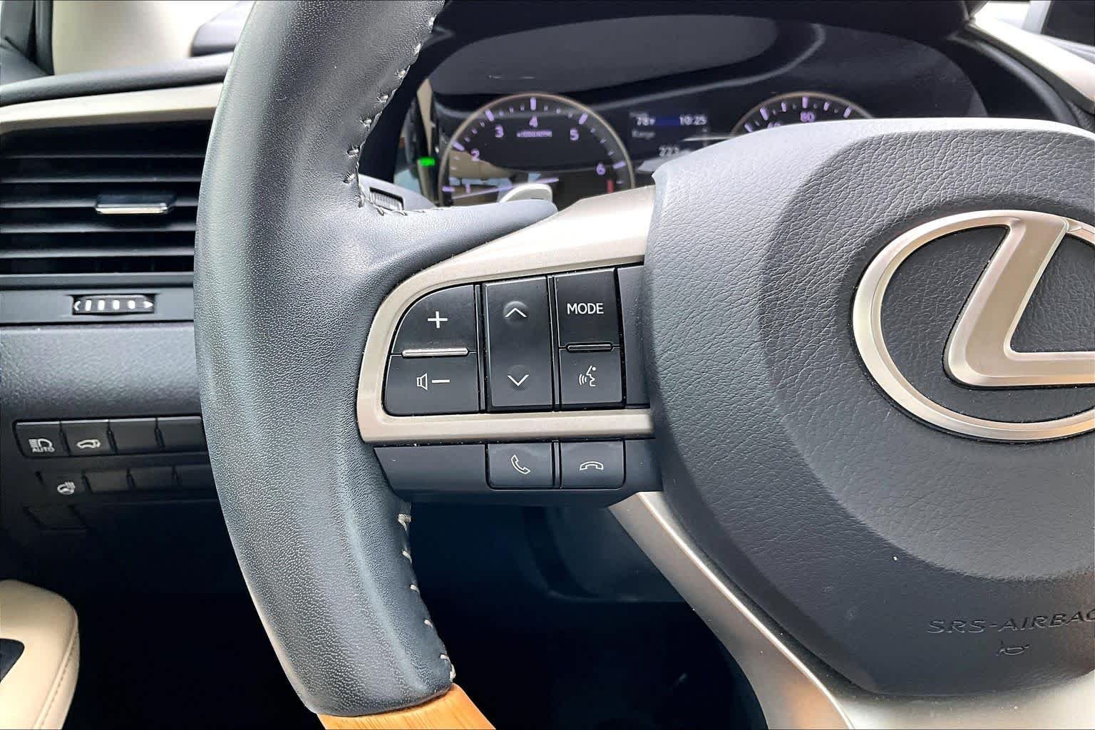 car-gallery-24