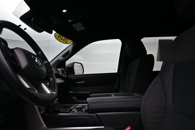 Used 2026  Toyota SR5 image 15