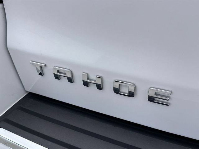 2019 Chevrolet Tahoe Premier - Photo 41