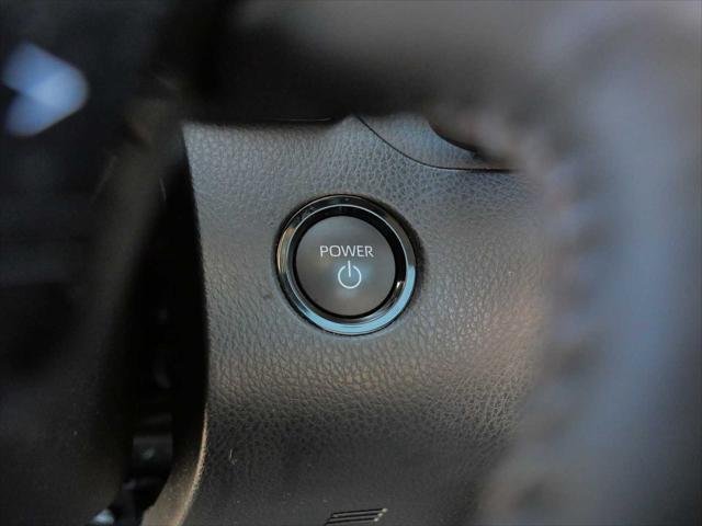 Certified Used 2025 UNDERGROUND Toyota  image 31