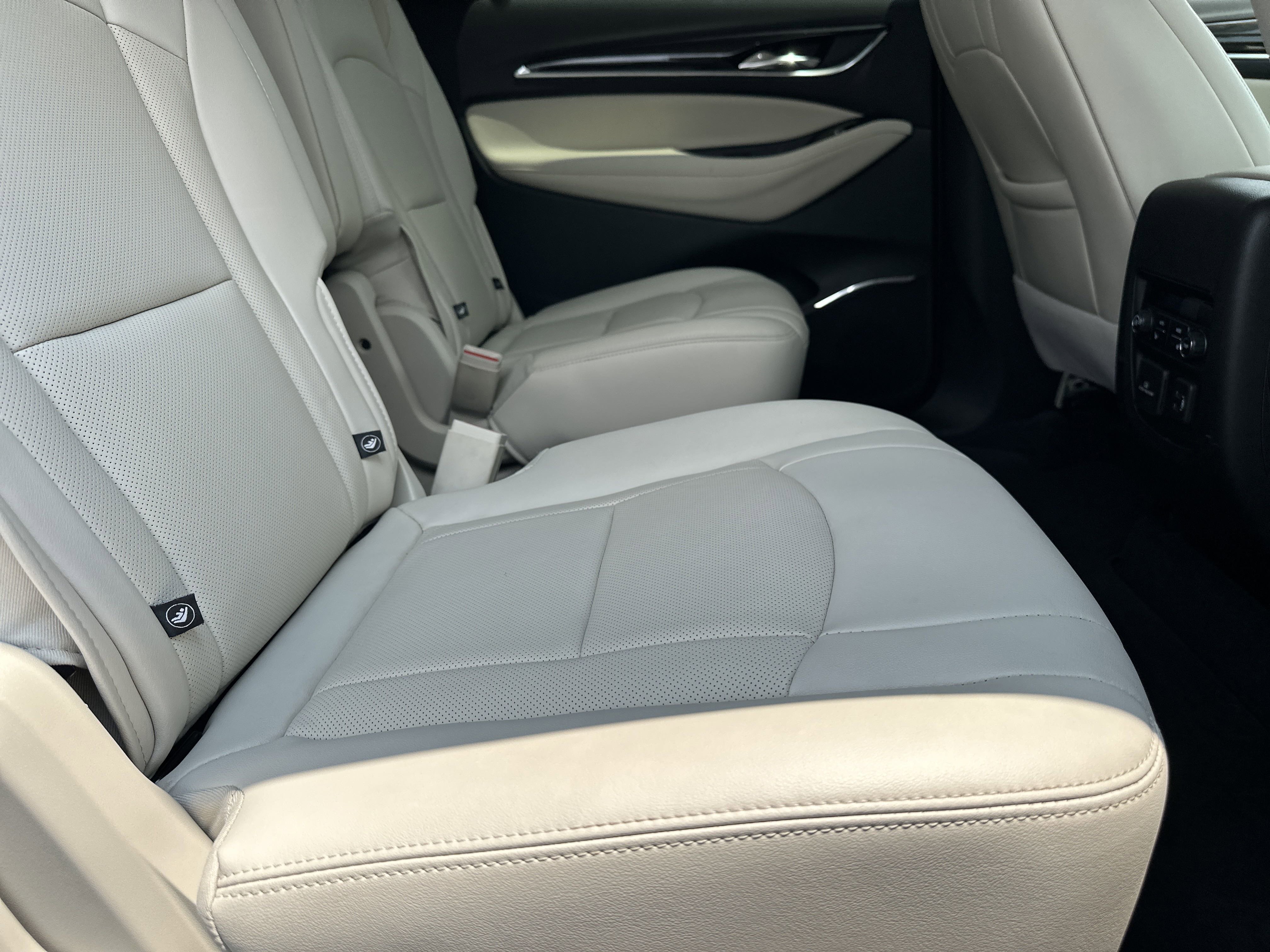 2023 Buick Enclave Premium - Photo 16