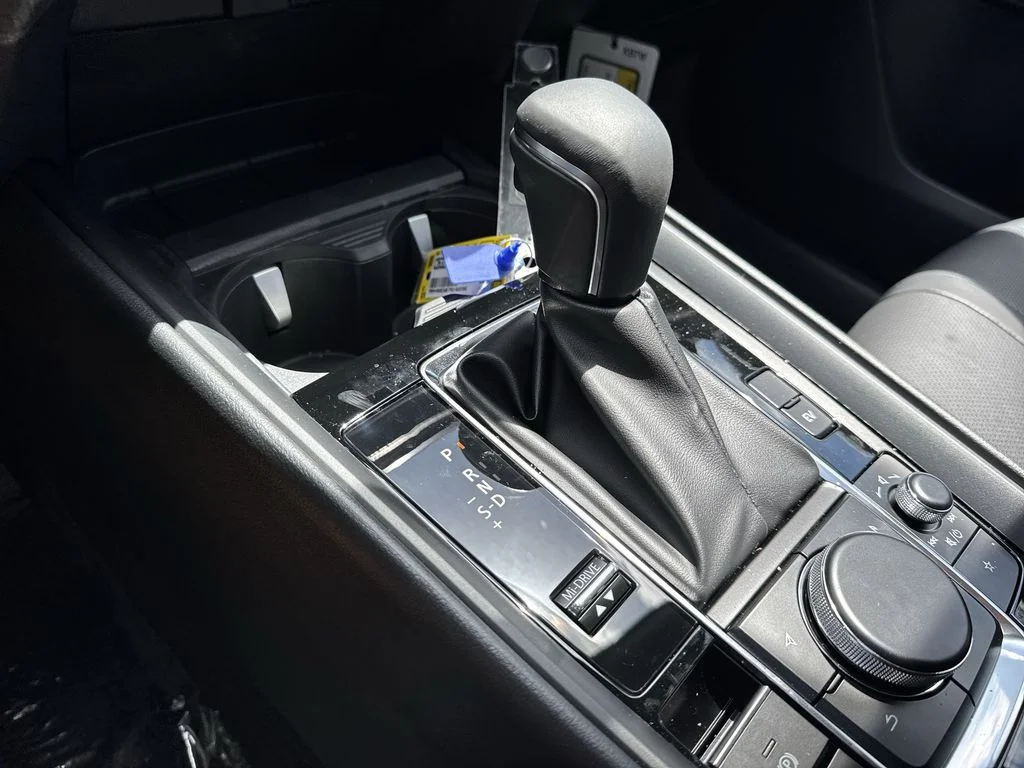 2026 Mazda CX-50 Premium Plus - Photo 53