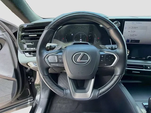 Used 2024 Caviar Lexus 350 Premium Plus image 41