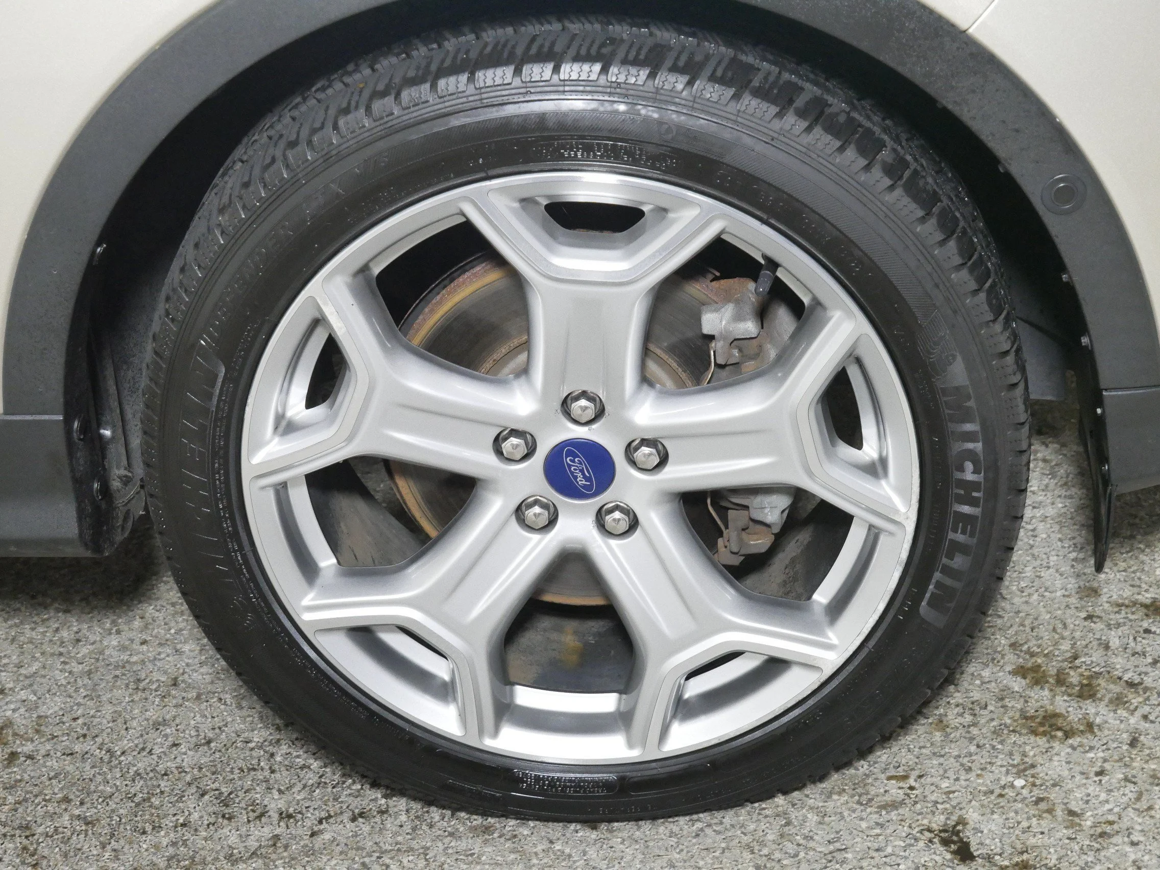 Photo 15