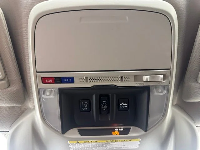 Used 2020 Gray Subaru Premium image 14