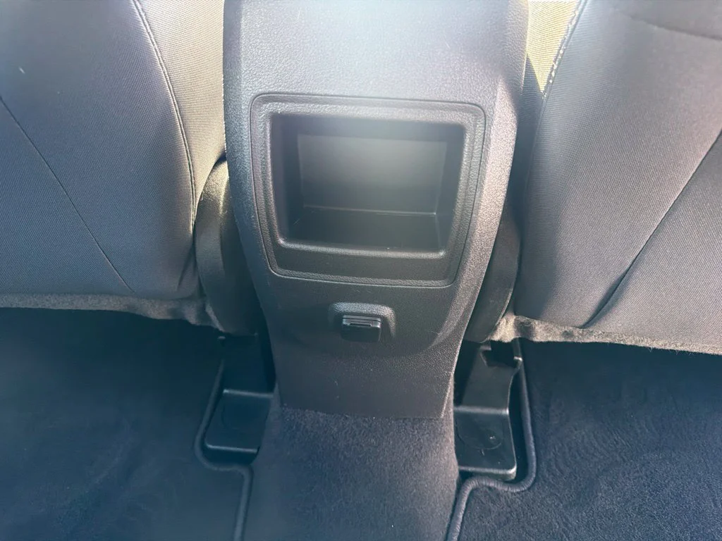 Certified Used 2019 Sea Green Ford S image 44