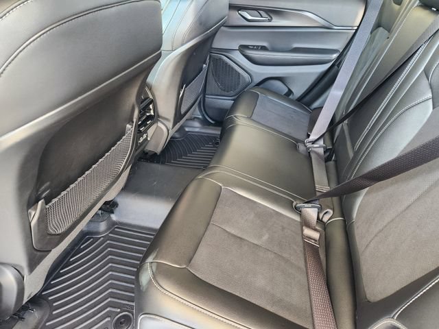 car-gallery-31