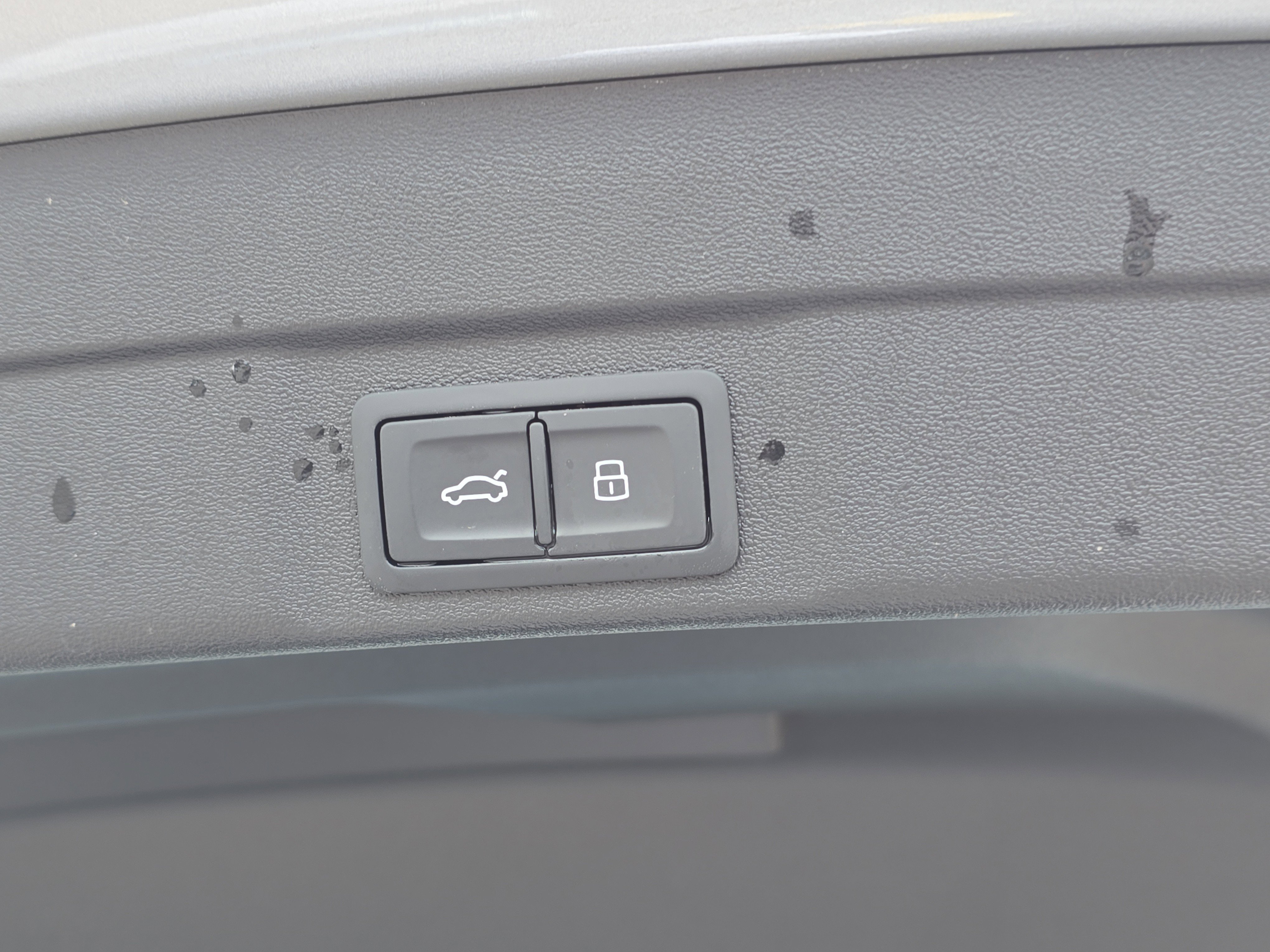 2025 Audi A5 Premium Plus - Photo 9