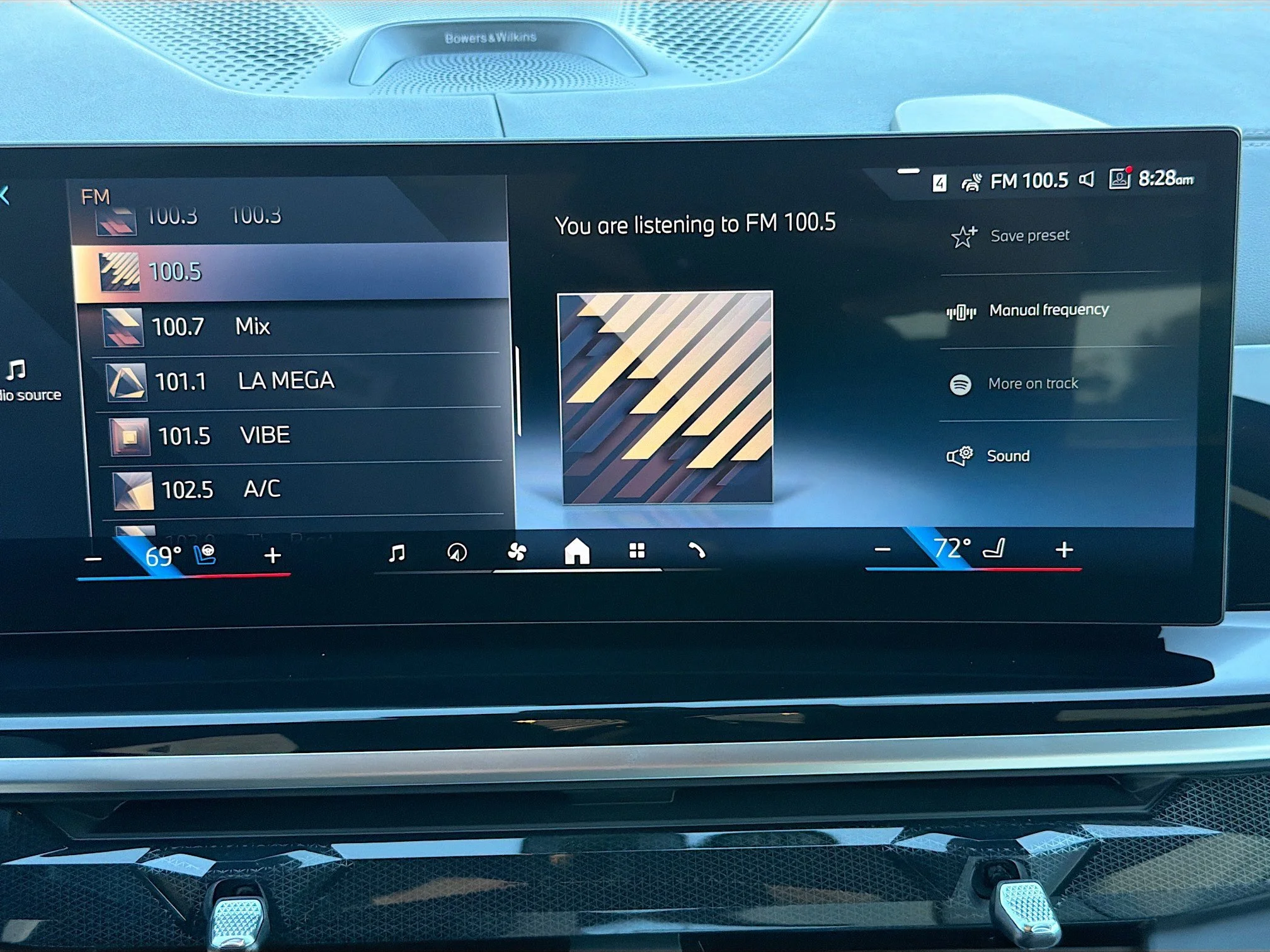 New 2026 Alpine White BMW ALPINA XB7 image 32