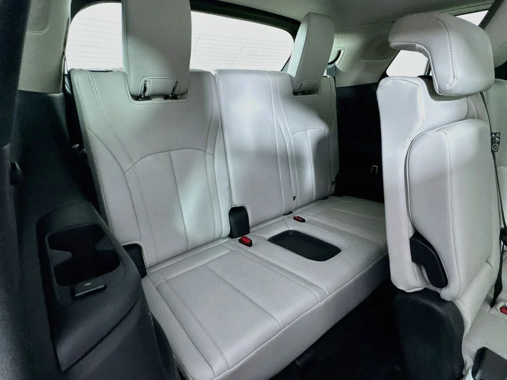 Photo 38