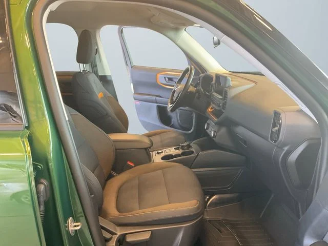 View 15
