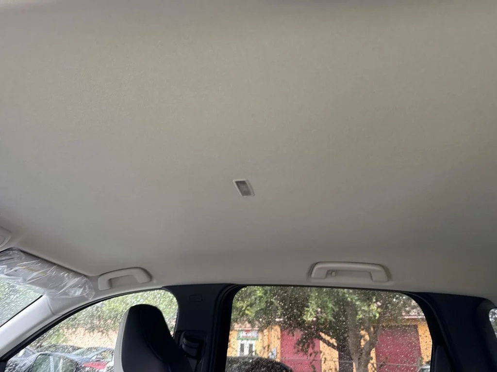 New 2026 Rhodium White Metallic Mazda 2.5 S Preferred AWD image 19
