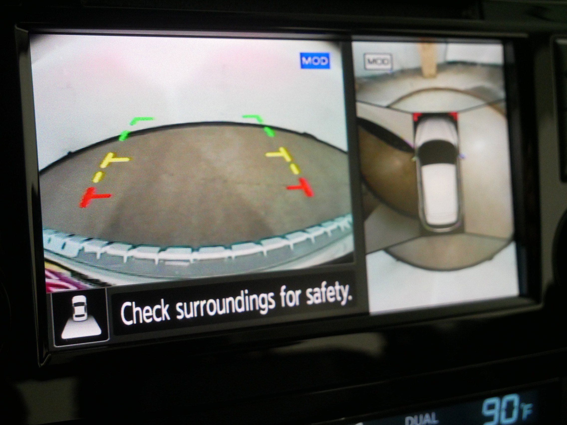 2022 Nissan Rogue Sport SL - Photo 33