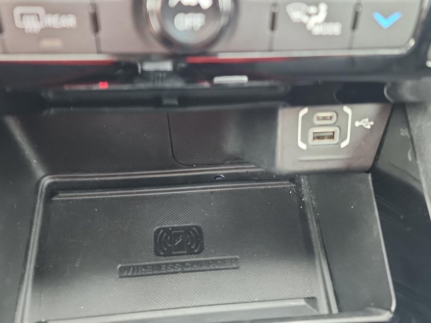 Used 2022 Redline Pearlcoat Jeep (RED) Edition image 20