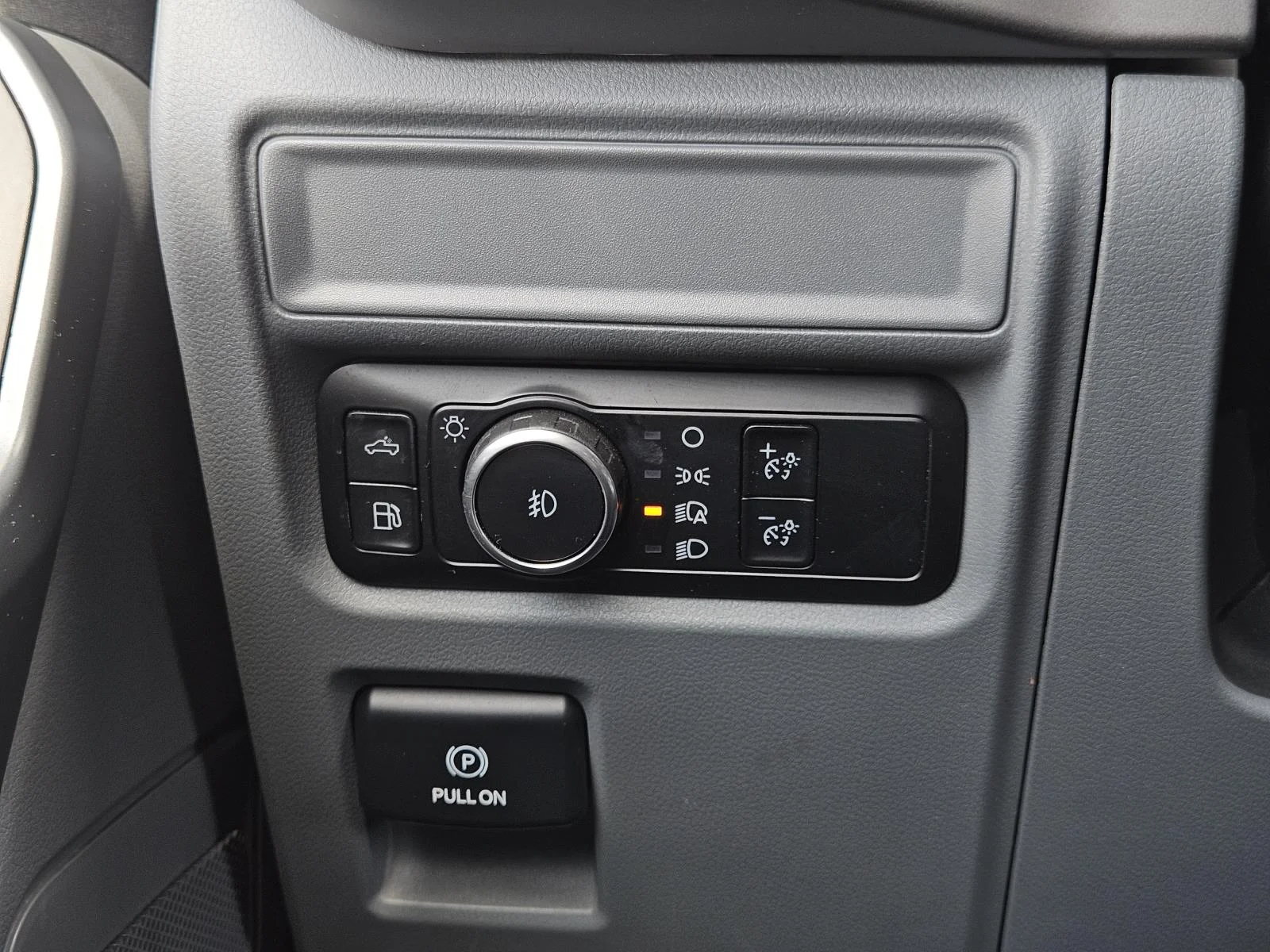 2024 Ford F-150 XLT - Photo 28