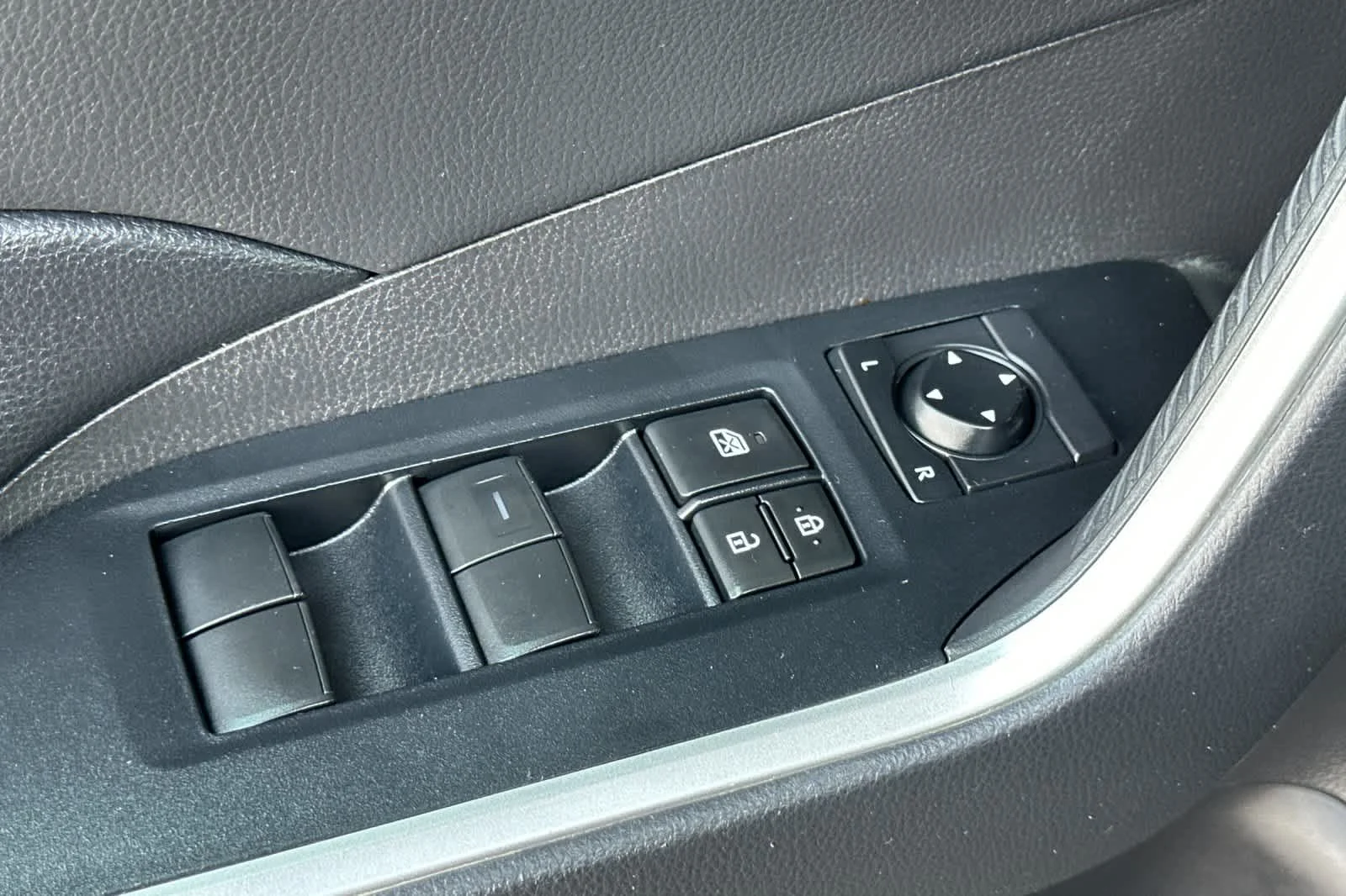 Used 2020 Blueprint Toyota XLE image 13