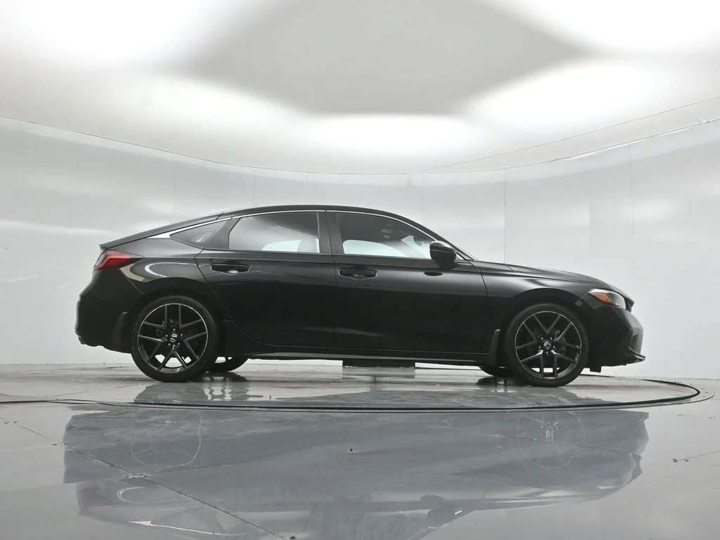 Used 2022  Honda Sport Touring image 42