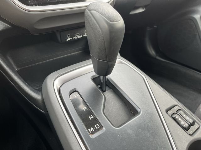 Used 2024 Gray Subaru Premium image 23