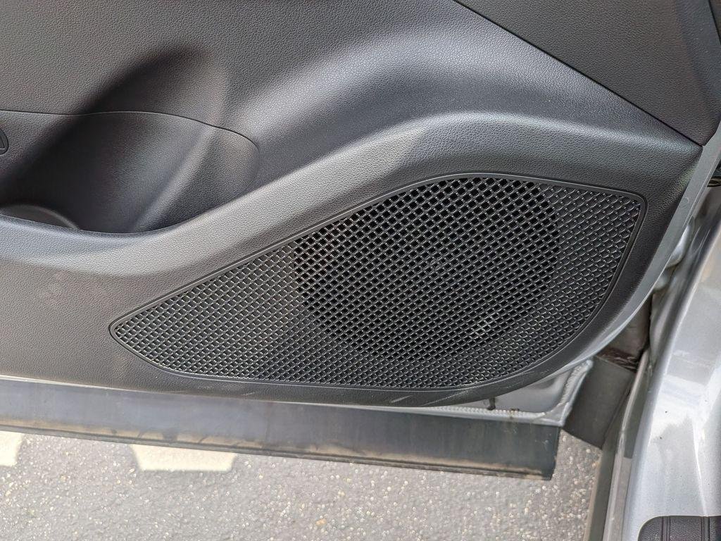 2026 Hyundai Tucson SEL Premium - Photo 26