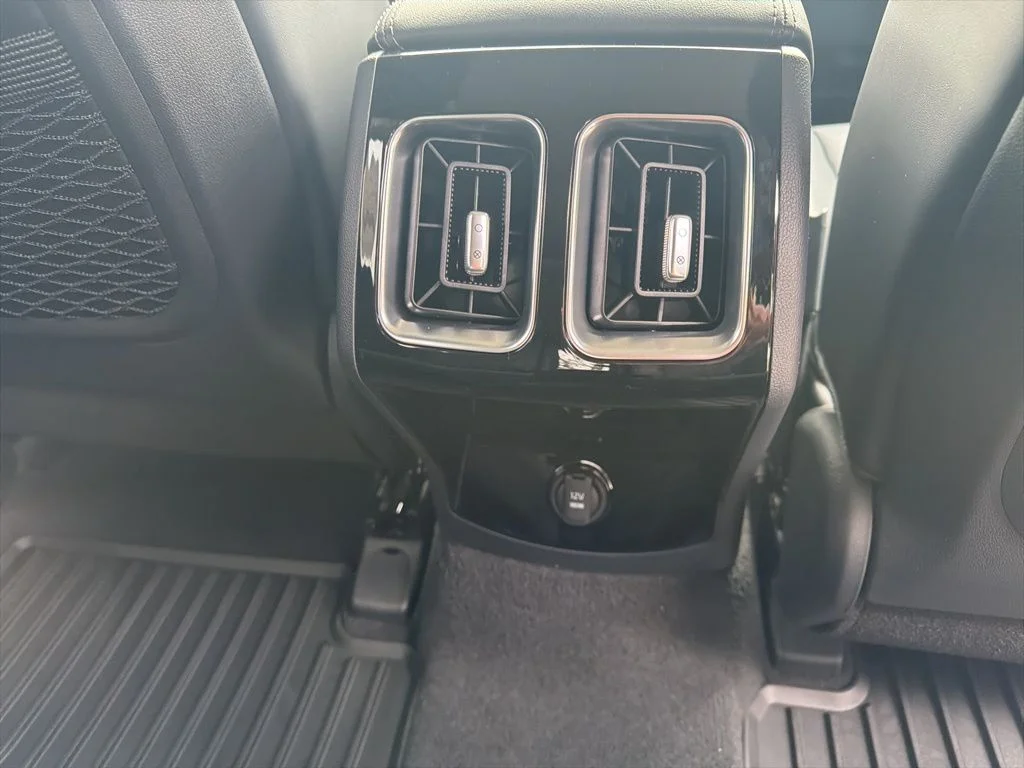 New 2026 Road Rider Brown Kia X-Line SX AWD image 12