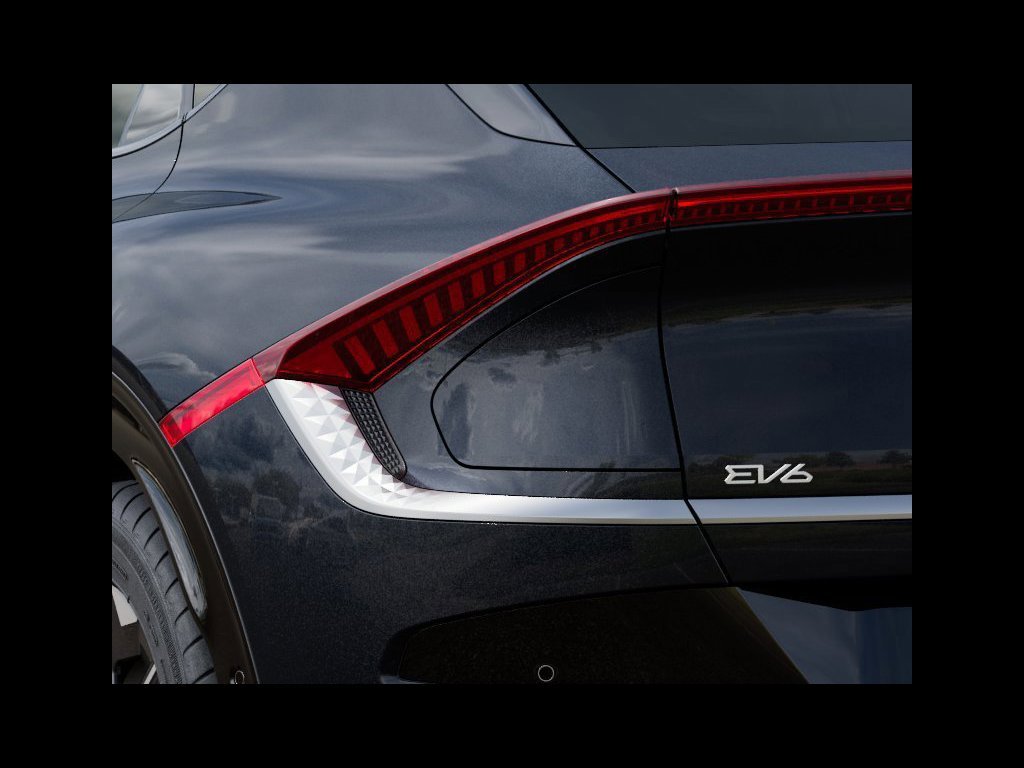 New 2026 Panthera Metal Kia WIND image 11