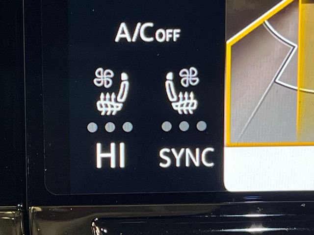 New 2026 White Volkswagen SEL Premium R-Line image 19