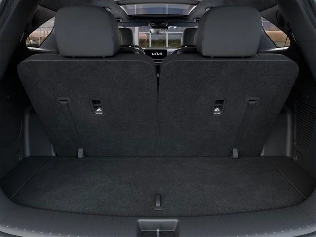 2026 Kia Sorento X-Pro SX Prestige - Photo 19