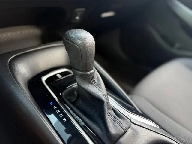 2023 Toyota Corolla LE - Photo 28