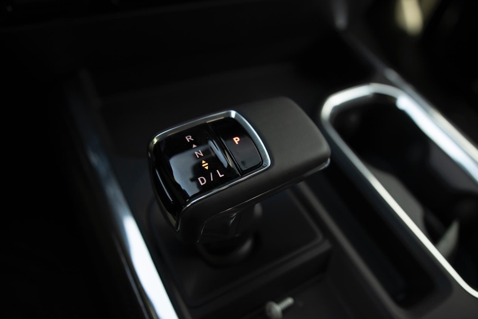 2026 Chevrolet Silverado 1500 LT Trail Boss - Photo 20