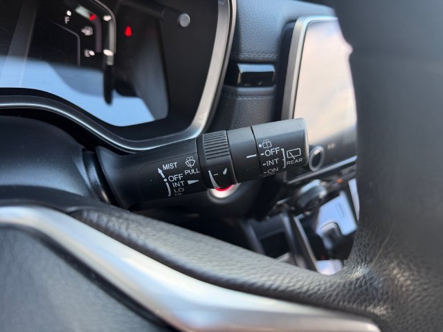 2019 Honda CR-V EX - Photo 15